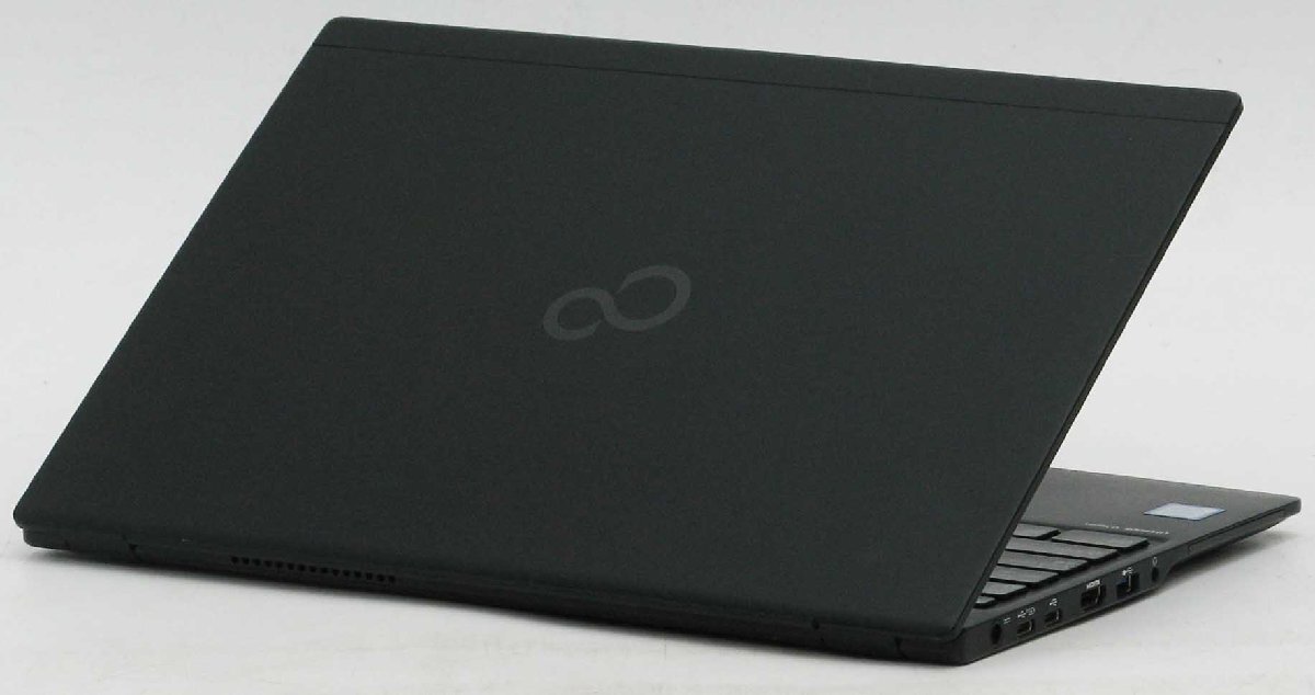 A3-3115/�ٻ��� Lifebook U939/A FMVU19011 Web����� Core i5 8���� SSD Ķ���̥�Х��� Type-C  Windows 11 �Ρ��� �ѥ�����