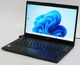 A3-3115/�ٻ��� Lifebook U939/A FMVU19011 Web����� Core i5 8���� SSD Ķ���̥�Х��� Type-C  Windows 11 �Ρ��� �ѥ�����