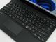 A3-3115/�ٻ��� Lifebook U939/A FMVU19011 Web����� Core i5 8���� SSD Ķ���̥�Х��� Type-C  Windows 11 �Ρ��� �ѥ�����
