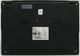 A3-3115/�ٻ��� Lifebook U939/A FMVU19011 Web����� Core i5 8���� SSD Ķ���̥�Х��� Type-C  Windows 11 �Ρ��� �ѥ�����