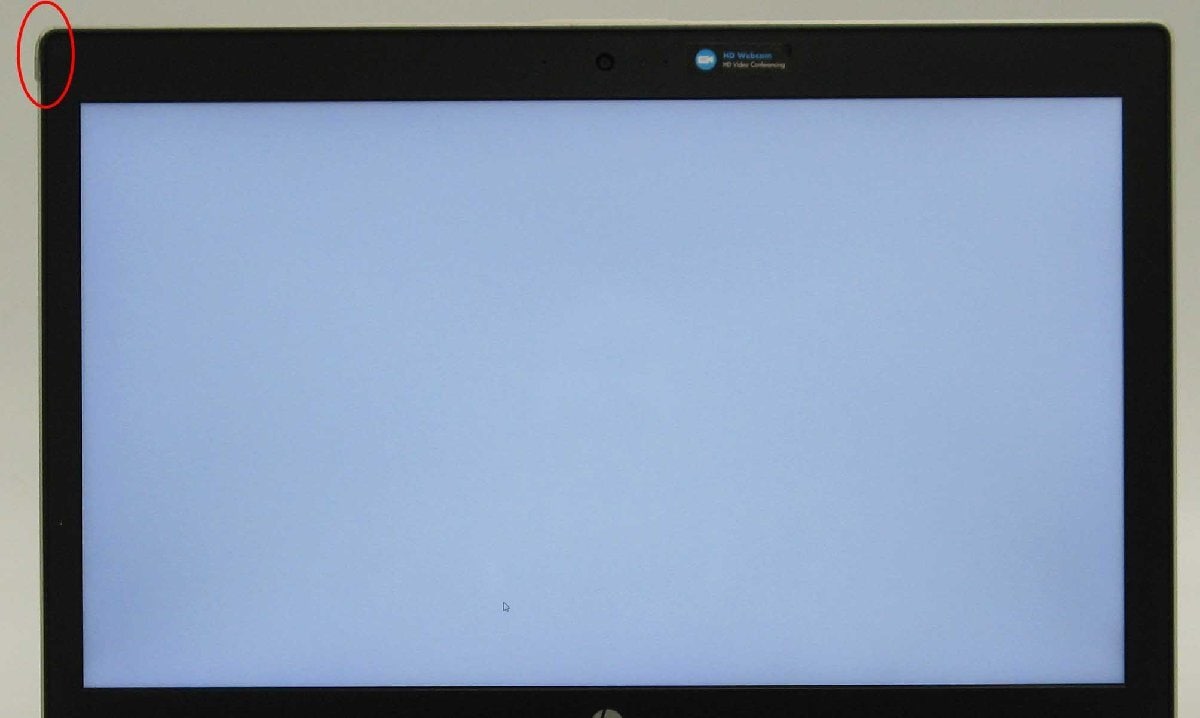 A3-3179/ HP ProBook 450 G5-1600FHD Web����� Corei5 ��8���� SSD �ƥ󥭡� Type-C Windows 11 ��� �Ρ��� �ѥ�����