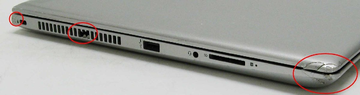 A3-3179/ HP ProBook 450 G5-1600FHD Web����� Corei5 ��8���� SSD �ƥ󥭡� Type-C Windows 11 ��� �Ρ��� �ѥ�����