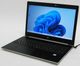 A3-3179/ HP ProBook 450 G5-1600FHD Web����� Corei5 ��8���� SSD �ƥ󥭡� Type-C Windows 11 ��� �Ρ��� �ѥ�����