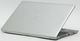 A3-3179/ HP ProBook 450 G5-1600FHD Web����� Corei5 ��8���� SSD �ƥ󥭡� Type-C Windows 11 ��� �Ρ��� �ѥ�����