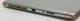 A3-3179/ HP ProBook 450 G5-1600FHD Web����� Corei5 ��8���� SSD �ƥ󥭡� Type-C Windows 11 ��� �Ρ��� �ѥ�����