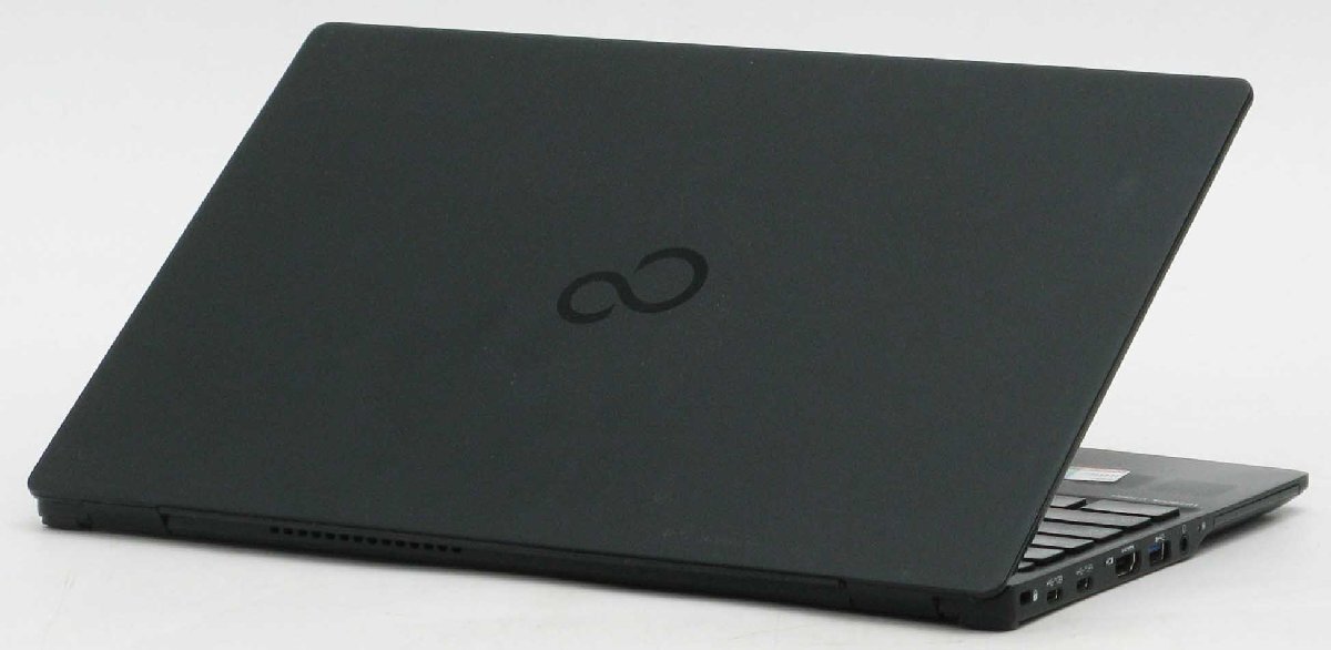 A3-3332/�ٻ��� Lifebook U9311/FW FMVU3402DD Web�����  Corei5 ��11���� SSD Type-C WiFi Bluetooth ����ѥ���  Windows 11  �Ρ��� �ѥ�����