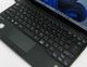 A3-3332/�ٻ��� Lifebook U9311/FW FMVU3402DD Web�����  Corei5 ��11���� SSD Type-C WiFi Bluetooth ����ѥ���  Windows 11  �Ρ��� �ѥ�����