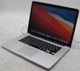 M-2762/Apple MacBook Pro Retina MGXA2LL/A 15-inch Mid 2014 Web����� Core i7 SSD MacOS 11.7.10 ��� Macintosh �ޥå��֥å� #1