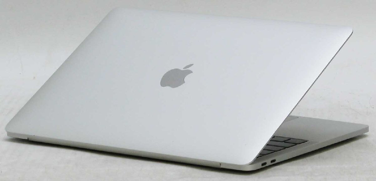 M-2784/Apple MacBook Pro MPXU2J/A 13-inch Late 2017 Web Core i5 SSD MacOS13.7.6  Macintosh ޥå֥å #1