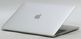 M-2784/Apple MacBook Pro MPXU2J/A 13-inch Late 2017 Web Core i5 SSD MacOS13.7.6  Macintosh ޥå֥å #1