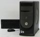 B5-9149/DELL Dimension 8300-2800MT Windows XP  ǥȥå ѥ