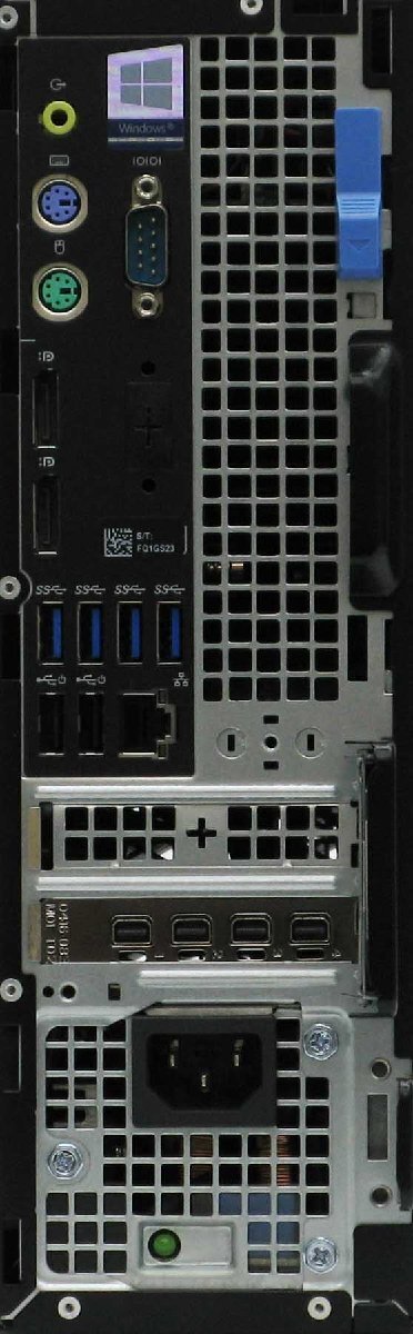 B5-9549/DELL Precision 3431-9700SF Core i7 ��9���� SSD Quadro P1000 22����� �վ����å� Windows 11 ��� �ǥ����ȥå� �ѥ�����