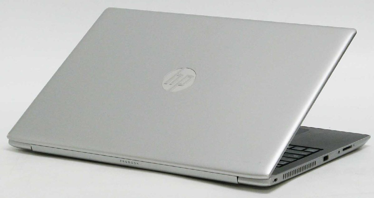 A3-3180/ HP ProBook 450 G5-1600FHD Web����� Corei5 ��8���� SSD �ƥ󥭡� Type-C Windows 11 ��� �Ρ��� �ѥ�����