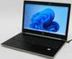A3-3180/ HP ProBook 450 G5-1600FHD Web����� Corei5 ��8���� SSD �ƥ󥭡� Type-C Windows 11 ��� �Ρ��� �ѥ�����