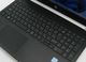 A3-3180/ HP ProBook 450 G5-1600FHD Web����� Corei5 ��8���� SSD �ƥ󥭡� Type-C Windows 11 ��� �Ρ��� �ѥ�����