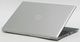 A3-3180/ HP ProBook 450 G5-1600FHD Web����� Corei5 ��8���� SSD �ƥ󥭡� Type-C Windows 11 ��� �Ρ��� �ѥ�����