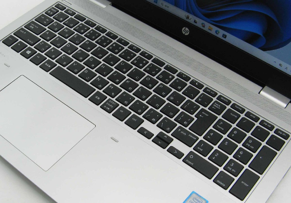A3-3333/HP ProBook 650 G4-1800FHD Web����� Corei7 ��8���� SSD WiFi Bluetooth DVD�����ѡ��ޥ�� �ƥ󥭡� Windows 11 ��� �Ρ��� �ѥ�����