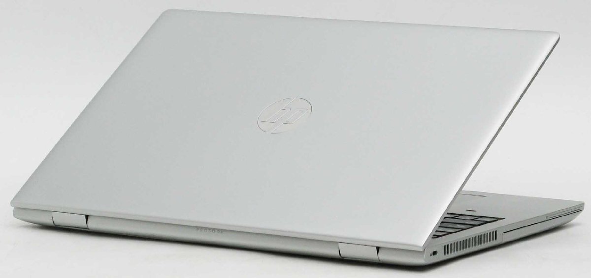 A3-3333/HP ProBook 650 G4-1800FHD Web����� Corei7 ��8���� SSD WiFi Bluetooth DVD�����ѡ��ޥ�� �ƥ󥭡� Windows 11 ��� �Ρ��� �ѥ�����