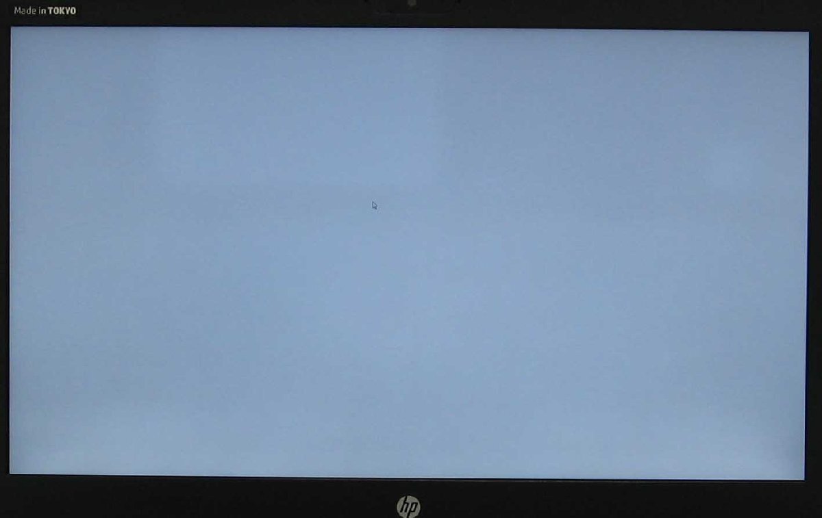 A3-3333/HP ProBook 650 G4-1800FHD Web����� Corei7 ��8���� SSD WiFi Bluetooth DVD�����ѡ��ޥ�� �ƥ󥭡� Windows 11 ��� �Ρ��� �ѥ�����