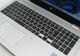 A3-3333/HP ProBook 650 G4-1800FHD Web����� Corei7 ��8���� SSD WiFi Bluetooth DVD�����ѡ��ޥ�� �ƥ󥭡� Windows 11 ��� �Ρ��� �ѥ�����