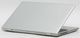 A3-3333/HP ProBook 650 G4-1800FHD Web����� Corei7 ��8���� SSD WiFi Bluetooth DVD�����ѡ��ޥ�� �ƥ󥭡� Windows 11 ��� �Ρ��� �ѥ�����