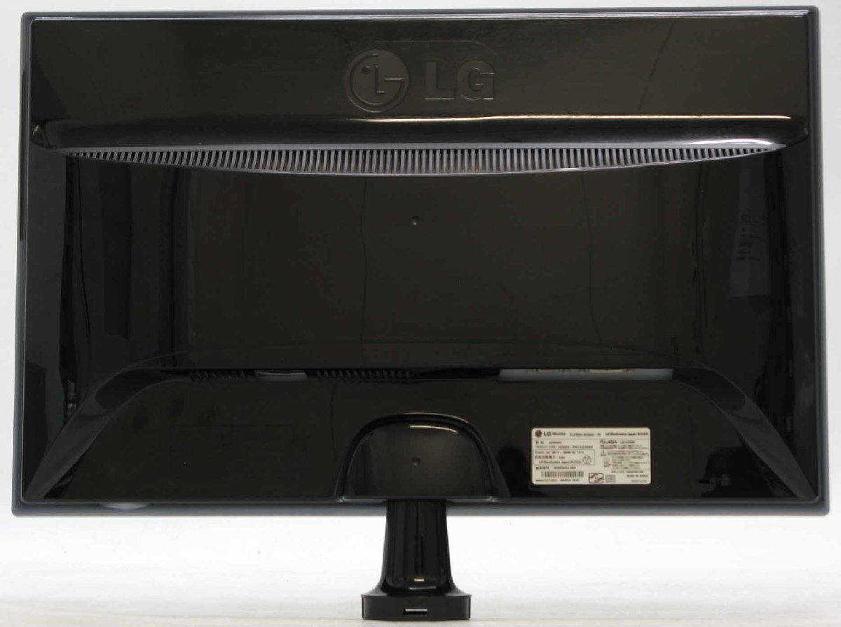 O-4792/LG FLATRON W2340V-PN  վ˥ 23 #1