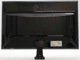 O-4792/LG FLATRON W2340V-PN  վ˥ 23 #1