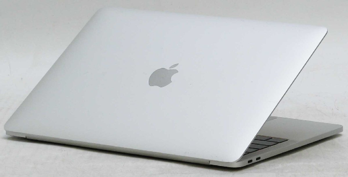 M-2785/Apple MacBook Pro MPXU2J/A 13-inch Late 2017 Web Core i5 SSD MacOS13.7.6   Macintosh ޥå֥å #10