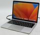 M-2785/Apple MacBook Pro MPXU2J/A 13-inch Late 2017 Web Core i5 SSD MacOS13.7.6   Macintosh ޥå֥å #10