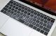 M-2785/Apple MacBook Pro MPXU2J/A 13-inch Late 2017 Web Core i5 SSD MacOS13.7.6   Macintosh ޥå֥å #10
