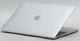 M-2785/Apple MacBook Pro MPXU2J/A 13-inch Late 2017 Web Core i5 SSD MacOS13.7.6   Macintosh ޥå֥å #10