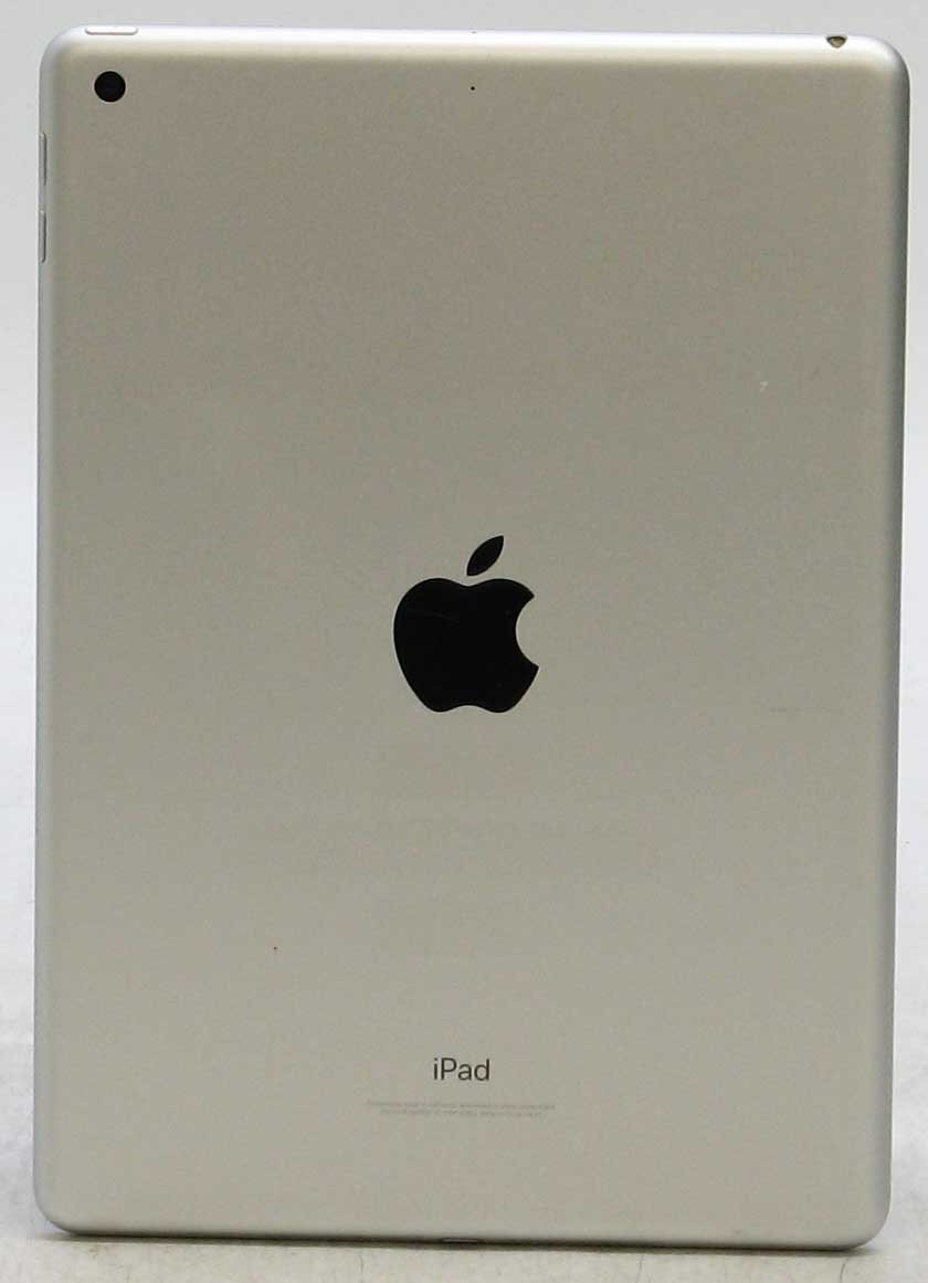 M-2794/Apple iPad MP2G2J/A  Wifiǥ С Ȣդ 2017 iOS16.7.11  Macintosh ֥å #50