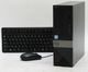 B5-9150/ DELL Vostro 3470-8700SF SSD+HDD Corei7 8 Quadro P620 Windows 11  ǥȥå ѥ