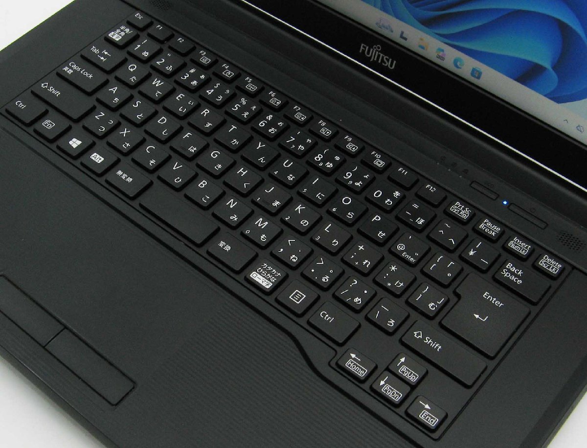 A3-3117/�ٻ��� Lifebook A5510/D FMVA82023 Web����� Corei5 ��10���� SSD Windows 11 �Ρ��� �ѥ�����