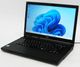 A3-3117/�ٻ��� Lifebook A5510/D FMVA82023 Web����� Corei5 ��10���� SSD Windows 11 �Ρ��� �ѥ�����