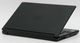 A3-3117/�ٻ��� Lifebook A5510/D FMVA82023 Web����� Corei5 ��10���� SSD Windows 11 �Ρ��� �ѥ�����
