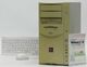 B5-9617/�ٻ��� FMV-DESKPOWER TIX507 FMVT95073 Pentium3 Geforce2 MX400 Windows 98SE ��� �ǥ����ȥå� �ѥ�����