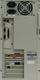B5-9617/�ٻ��� FMV-DESKPOWER TIX507 FMVT95073 Pentium3 Geforce2 MX400 Windows 98SE ��� �ǥ����ȥå� �ѥ�����