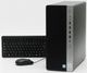 B5-9674/HP EliteDesk 800 G5 TWR-9700 Core i7 ��9���� SSD+HDD ����32GB Geforce GTX 1060 Type-C Windows 11 ��� �����ߥ󥰥ǥ����ȥå� �ѥ�����