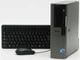 B5-9725/DELL Optiplex 980-650SF Corei5-650 �ꥫ�Х꡼�ǥ������դ�  Windows XP ��� �ǥ����ȥå� �ѥ�����