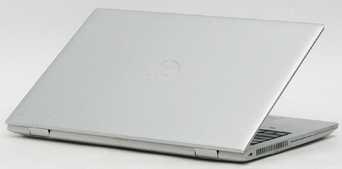 A3-3334/HP ProBook 650 G4-1800FHD Web����� Corei7 ��8���� SSD WiFi Bluetooth DVD�����ѡ��ޥ�� �ƥ󥭡� Windows 11 ��� �Ρ��� �ѥ�����