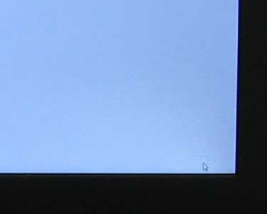 A3-3334/HP ProBook 650 G4-1800FHD Web����� Corei7 ��8���� SSD WiFi Bluetooth DVD�����ѡ��ޥ�� �ƥ󥭡� Windows 11 ��� �Ρ��� �ѥ�����