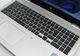 A3-3334/HP ProBook 650 G4-1800FHD Web����� Corei7 ��8���� SSD WiFi Bluetooth DVD�����ѡ��ޥ�� �ƥ󥭡� Windows 11 ��� �Ρ��� �ѥ�����