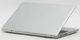 A3-3334/HP ProBook 650 G4-1800FHD Web����� Corei7 ��8���� SSD WiFi Bluetooth DVD�����ѡ��ޥ�� �ƥ󥭡� Windows 11 ��� �Ρ��� �ѥ�����