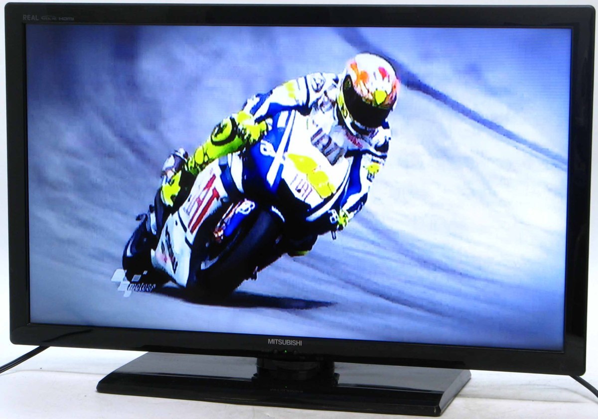 QT-70/ɩ LCD-32LB4 ϥǥ/BS/CS վ顼ƥ 32 HDMIб  վƥ #10