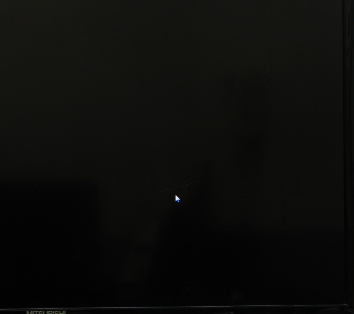 QT-70/ɩ LCD-32LB4 ϥǥ/BS/CS վ顼ƥ 32 HDMIб  վƥ #10