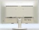 O-4347/PHILIPS 233V5L  վ˥ 23 HDMIб #12