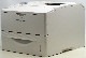 L-340/NEC MultiWriter 5400N PR-L5400NA4Υ졼ץ󥿡#1