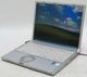 A3-2135/Panasonic Let'snote CF-Y7AWCAXS CoreDuo Windows XP ��� �Ρ��� �ѥ�����