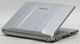 A3-2135/Panasonic Let'snote CF-Y7AWCAXS CoreDuo Windows XP ��� �Ρ��� �ѥ�����